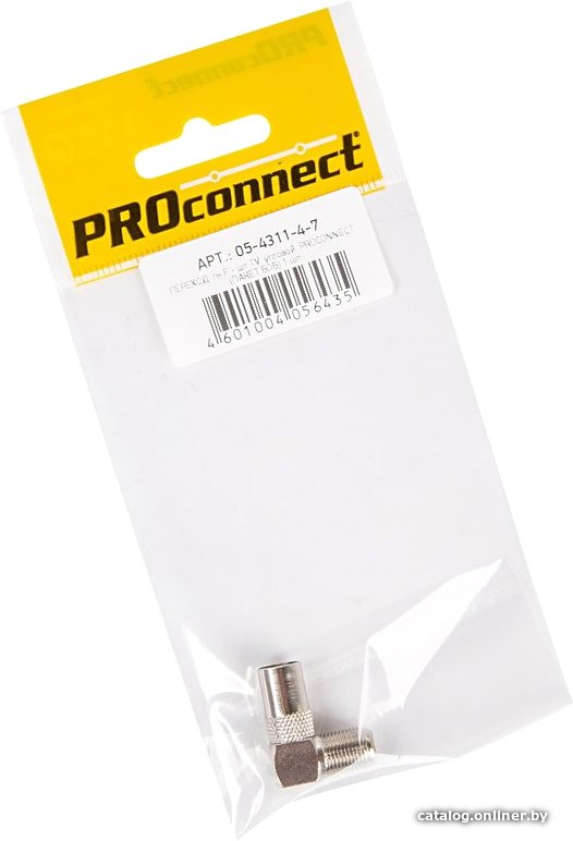 Переходник ProConnect 05-4311-4