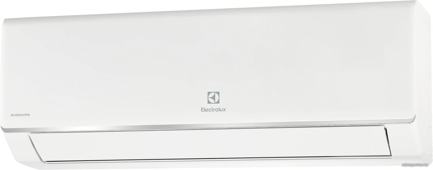 Кондиционер Electrolux EACS/I-12HAV/N8_22Y НС-1408756