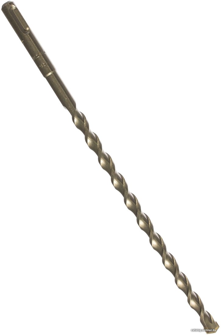 Бур-сверло Makita D-00197 SDS-Plus 10x260mm