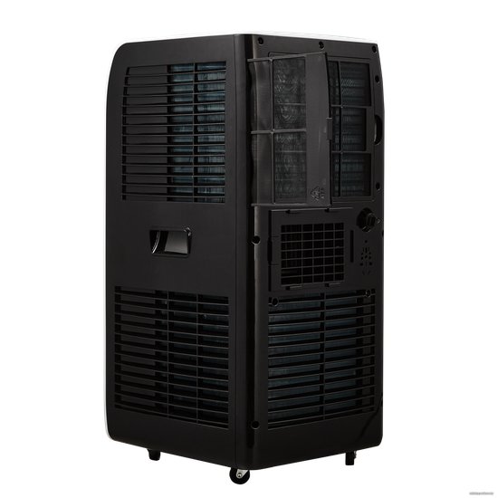 Кондиционер Electrolux EACM-12 FM/N3
