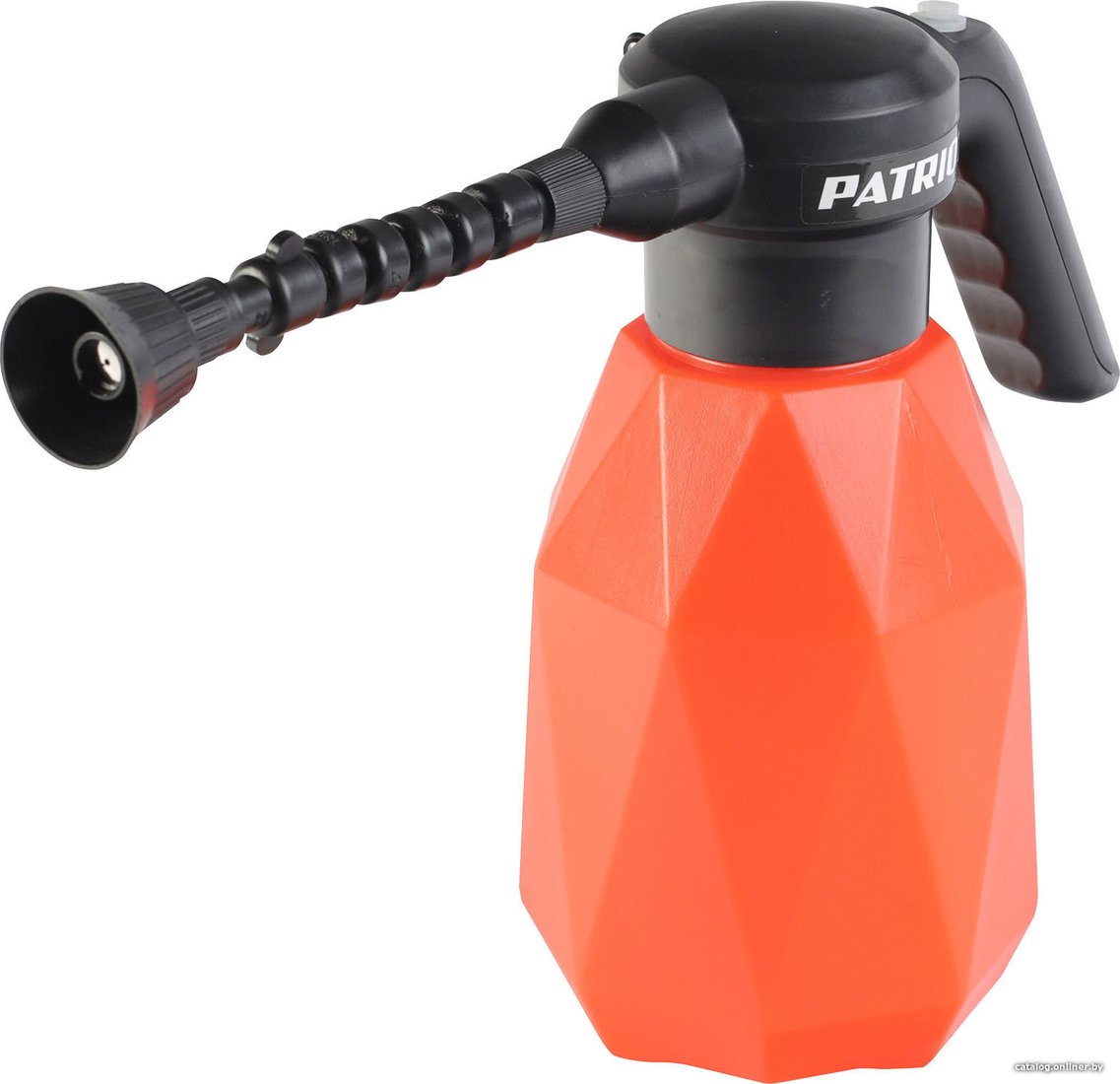 Опрыскиватель Patriot PT-2000Li 755302605