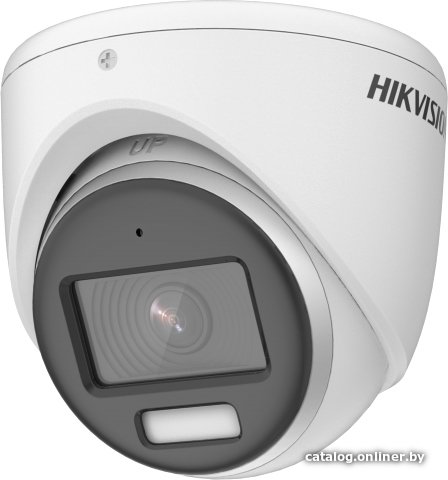 CCTV-камера  Hikvision DS-2CE70DF3T-MFS(2.8mm)