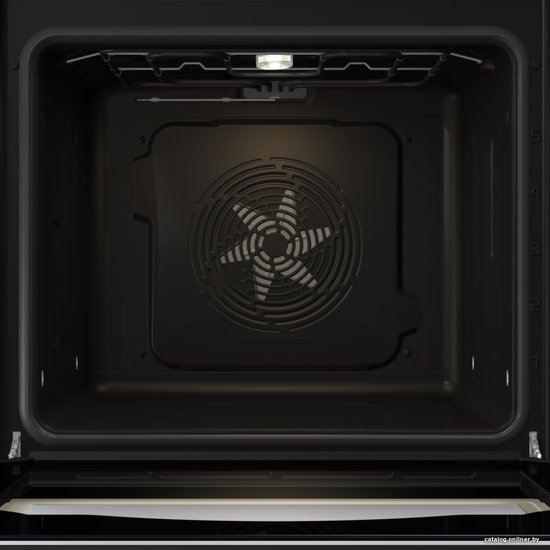 Духовой шкаф Gorenje BOS67371CLI