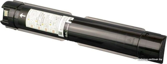 Картридж Sakura 006R01461 для Xerox WorkCentre 7120/7125, WC 7220/7225, черный, 22 000 к SA006R01461