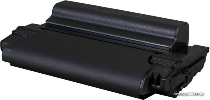 Картридж Sakura 106R01531 для Xerox WC 3550 черный 11000 к.