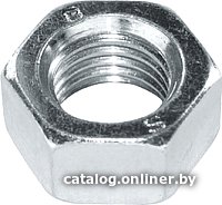 Гайка Starfix SM-47316-20