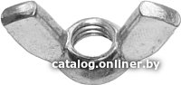 Гайка Starfix SMC3-15688-250