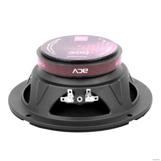 Среднечастотная АС ACV MS-6PRO