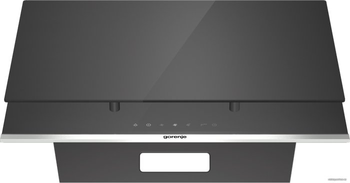 Кухонная вытяжка Gorenje WHI649X21P