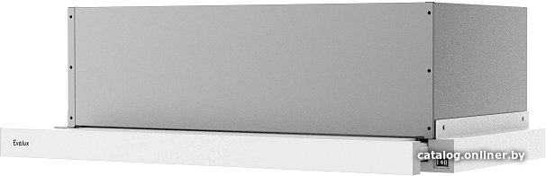 Кухонная вытяжка Evelux Tel 60 W