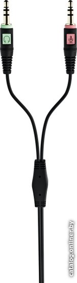 Наушники Epos Sennheiser PC 3 Chat 1000430