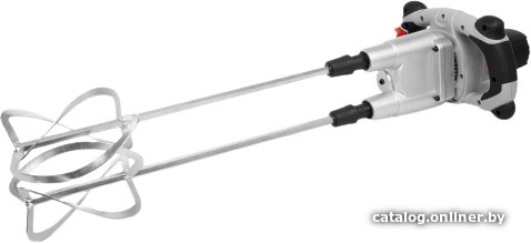 Миксер электрический Crown CT10153