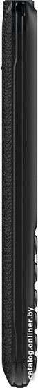 Мобильный телефон Maxvi K32 Black