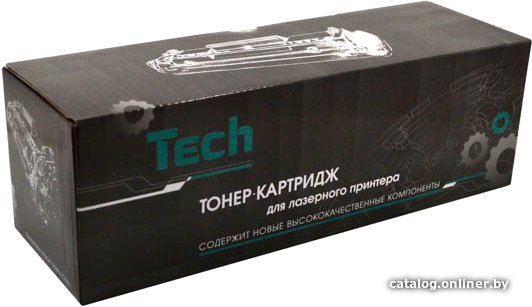 Картридж Bion CF244A для HP LaserJet Pro M15W/M15A
