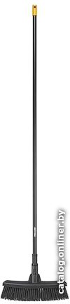 Метла средняя Fiskars Solid 1025921
