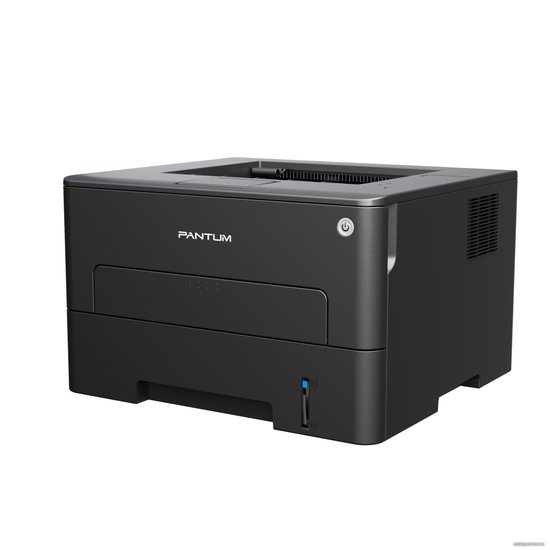 Принтер лазерный Pantum P3020D
