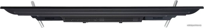 Телевизор Hyundai 43" H-LED43BU7008