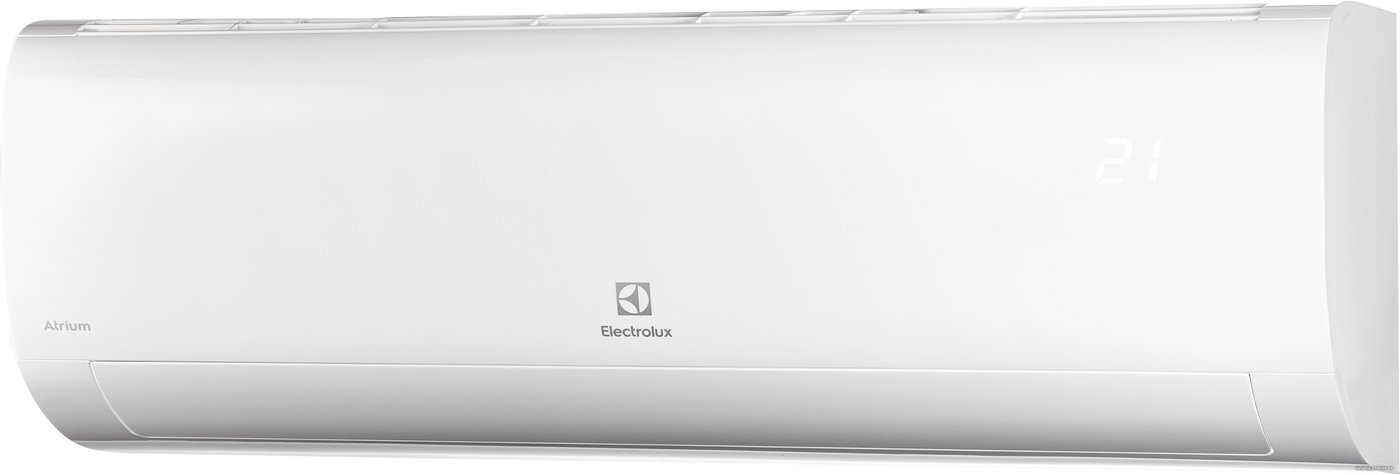 Кондиционер Electrolux Atrium EACS-12HAT/N3_21Y on-off