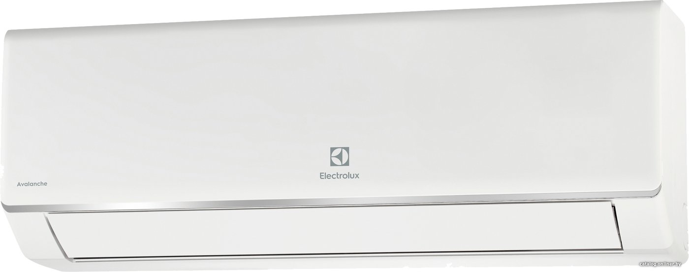 Кондиционер Electrolux Avalanche EACS-18HAV/N3_22Y on-off