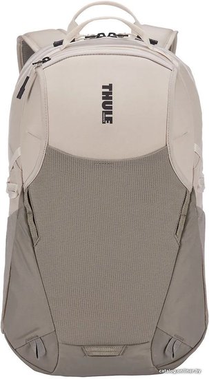 Рюкзак Thule EnRoute 26L бежевый TEBP4316PV