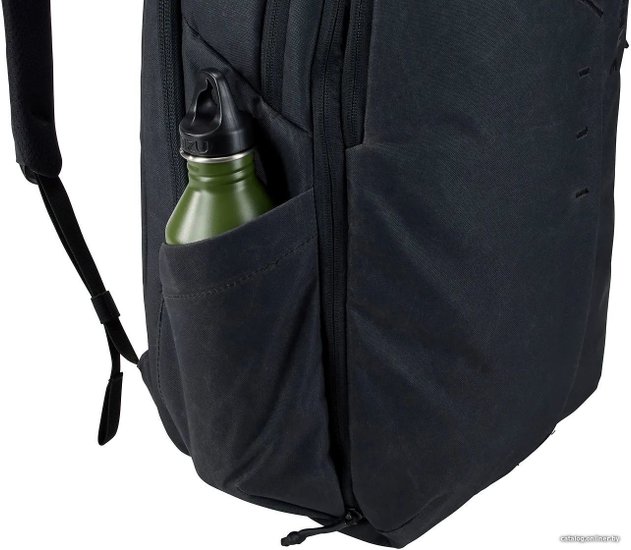 Рюкзак Thule Aion 28L-32L черный TATB128K