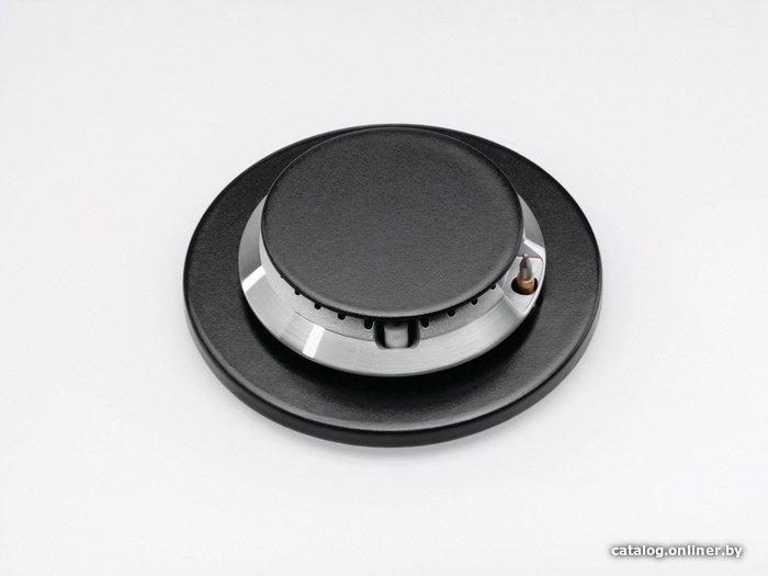 Bарочная панель Electrolux KGG64362W