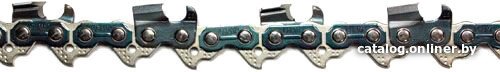 Аксессуар к инструменту - цепь CHAMPION 3/8"-1,5 мм-72 PRO (LG) C058-LG-72E