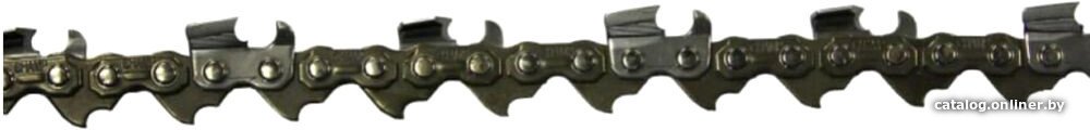 Аксессуар к инструменту - цепь CHAMPION 3/8"-1,5 мм-68 PRO (LG) C058-LG-68E