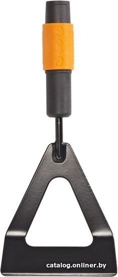Насадка-мотыга Fiskars QuikFit 1000676
