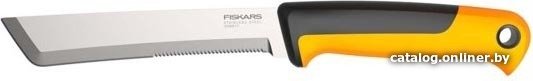 Нож садовый Fiskars K82 X-series 1062830