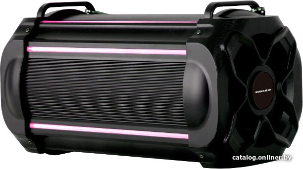 Акустическая система Ruimatech VA-7804