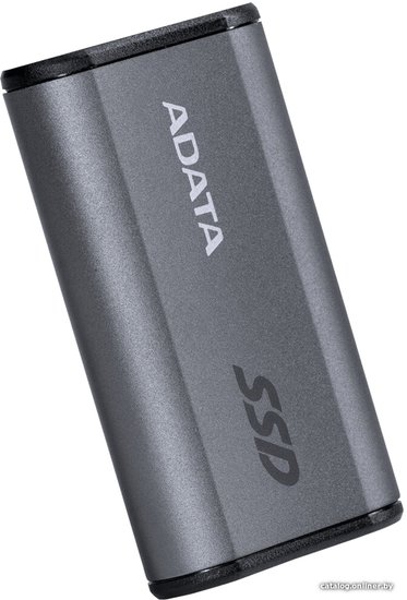 External SSD USB3.2 A-Data 500GB SE880 (AELI-SE880-500GCGY)