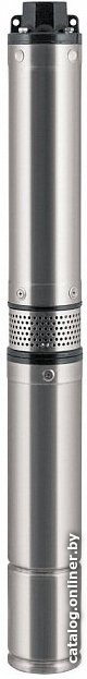 Погружной насос Unipump БЦП 3,5-0,5-50 17673