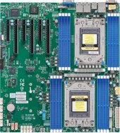 MB SuperMicro MBD-H12DSI-N6-B