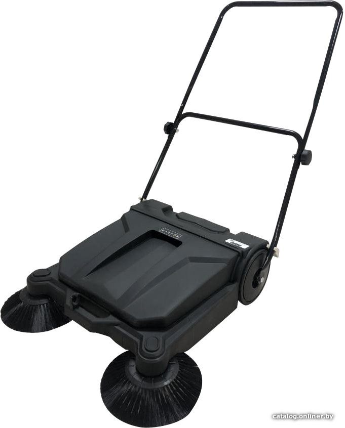 Подметательная машина ZITREK ZSM680 065-1220