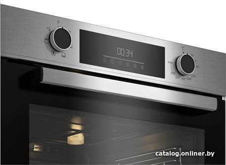 Духовой шкаф Beko BBIE 12300 XD