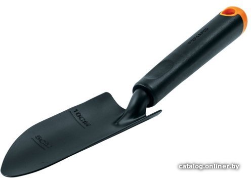 Совок для рассады Fiskars Ergo 1027018