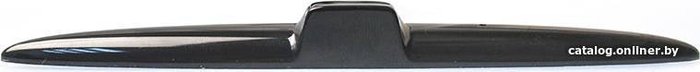 Парковочный радар ParkMaster 24U-4-A-Black