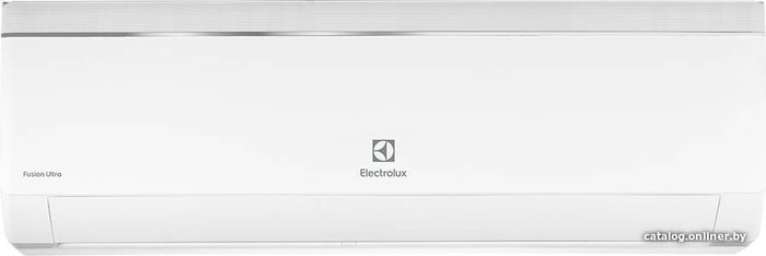 Кондиционер Electrolux EACS-18HF/N3_22Y