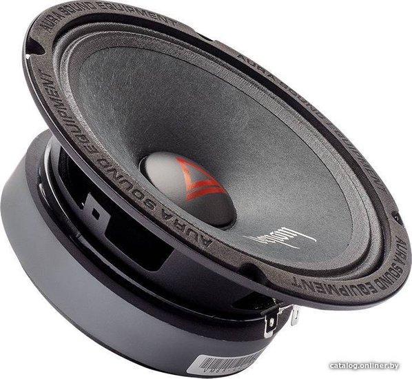 Широкополосная АС Aura Venom-65