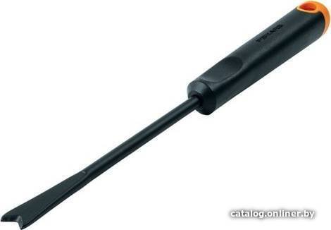 Нож для прополки Fiskars Ergo 1027031