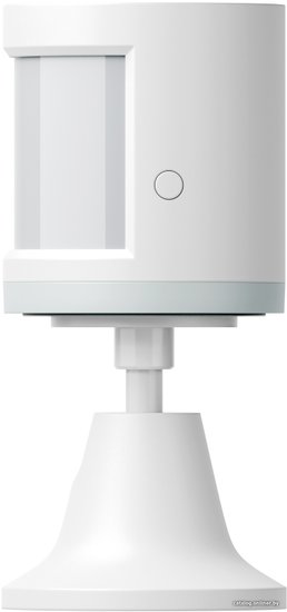 Датчик Яндекс YNDX-00522 движения и освещения