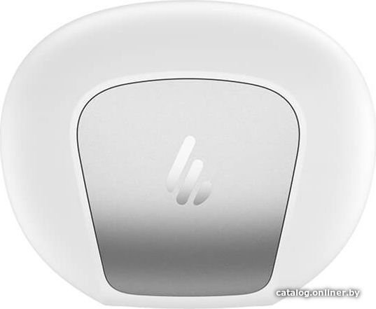Наушники Edifier NeoBuds Pro Bluetooth White