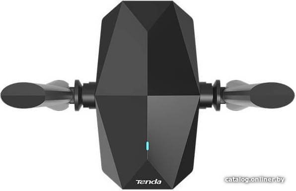 Wi-Fi адаптер Tenda U18a