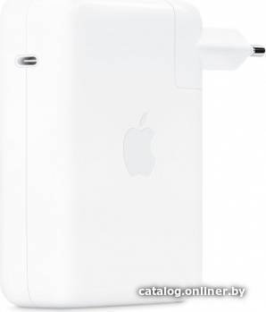 Адаптер питания Apple 140W USB-C MLYU3ZM/A