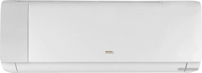 Кондиционер CENTEK CT-65K12 WiFi