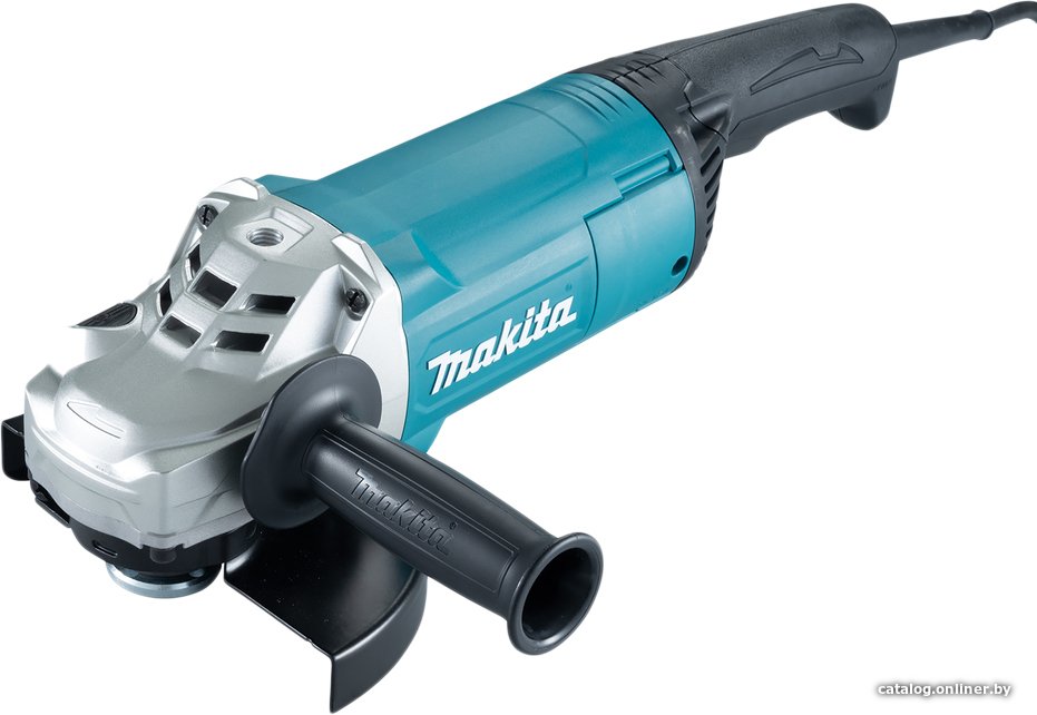 Шлифмашина Makita GA7082