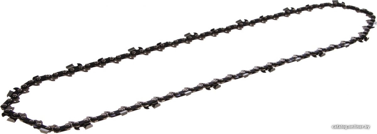 Аксессуар к инструменту - цепь CHAMPION 3/8"-1,3 мм-56 PRO (L) A050-L-56E