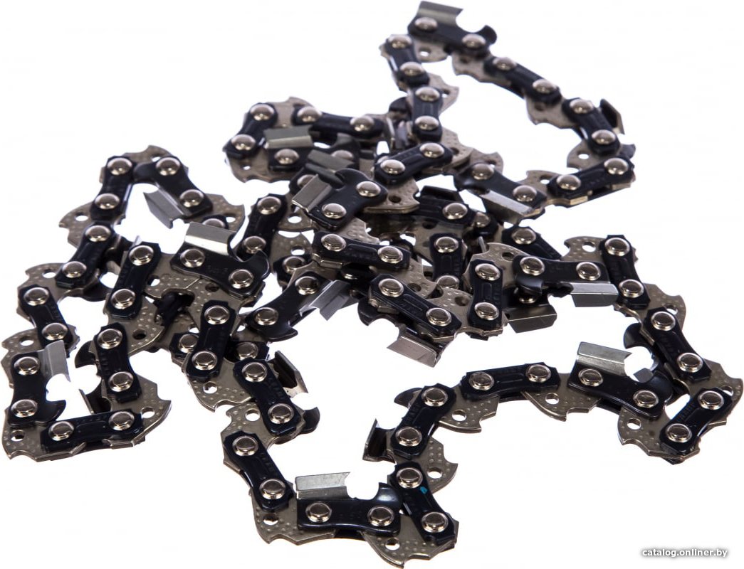 Аксессуар к инструменту - цепь CHAMPION 3/8"-1,3 мм-52 PRO (L) A050-L-52E