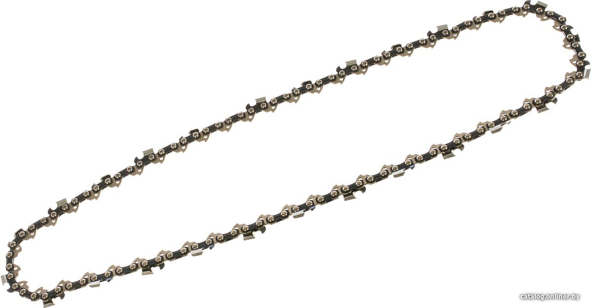 Аксессуар к инструменту - цепь CHAMPION 3/8"-1,3 мм-53 PRO(L) A050-L-53E